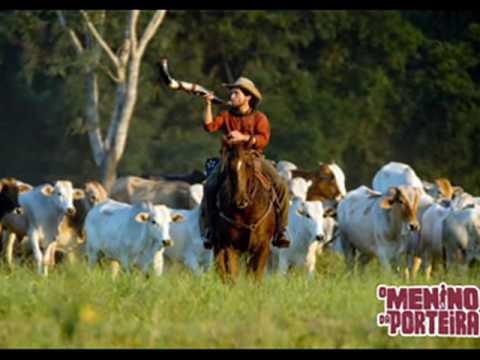 Sérgio Reis - Poeira: Clássico Sertanejo 🎶