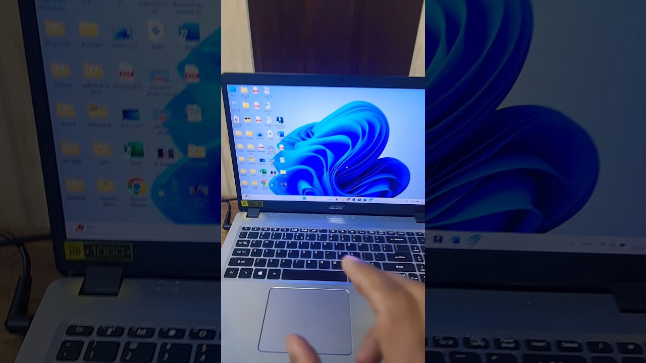 Open MS Word in Windows 11: Quick Shortcut Guide