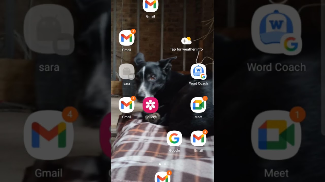 Understanding Adware: What You Need to Know