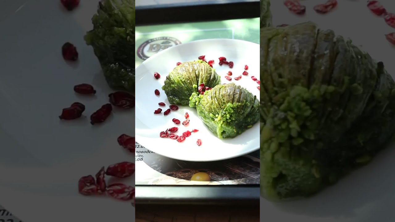 ТК Центр Города Краснодар: Всё для покупок и отдыха 🛍️