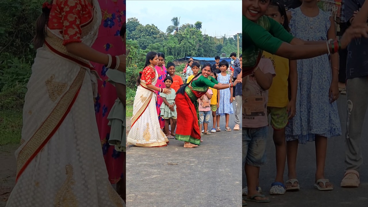 🔥 Trending Dance Song You Can't Miss! #Shorts