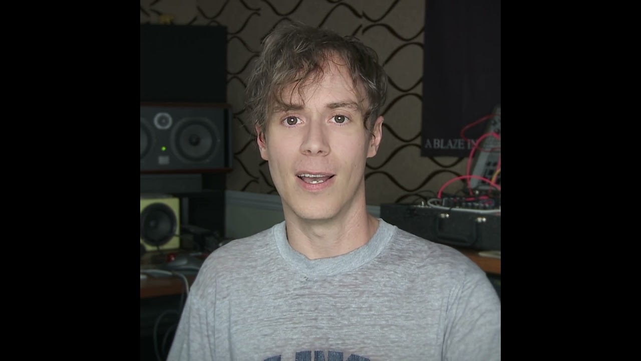 Monkeywrench Songs & Captain Beefheart Tribute 🎶