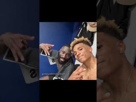 Gedson'un Gitmesine Üzülen Kaç Kişiyiz? 😔 #keşfet #viral #gündemfutbol #gedson #bjk #transfer #fypシ