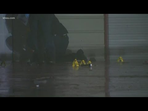 KHOU 11 News: 6 a.m. Headlines, Feb 27 📰