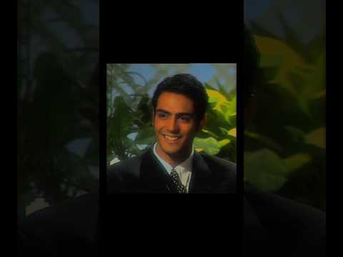 They said underrated,I heard "Arjun Rampal"😩. #bollywood #arjunrampal