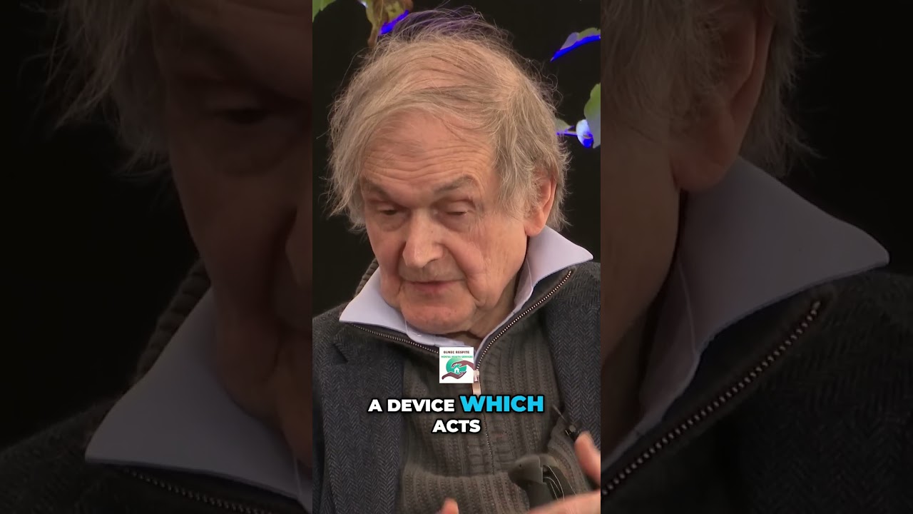 Decoding Gödel's Theorem: What It Means for Logic and Artificial Intelligence 🤖