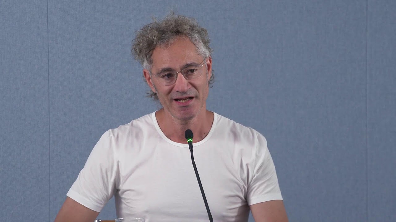 Palantir Q2 2025 Earnings Webcast: Key Insights & Financial Highlights 📊