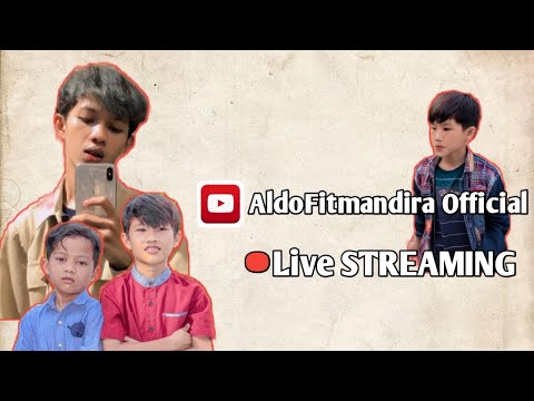 Yok Mabar sama faruk gays | Bantu Like Teman-Teman | AldoFitmandira Official !!!