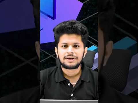 Types of Cryptography💀