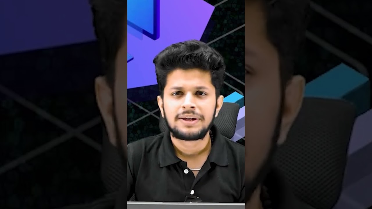 Discover the Different Types of Cryptography 🔐