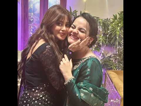 kuch ankahi drama Status | #sajalaly #bilalabbaskhan #shortsvideo