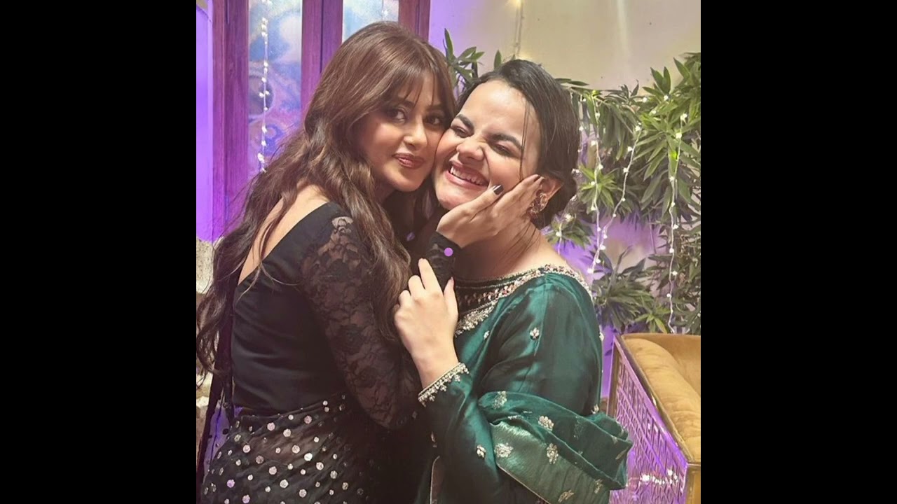 Kuch Ankahi Drama Status | Sajal Aly & Bilal Abass Khan π¬