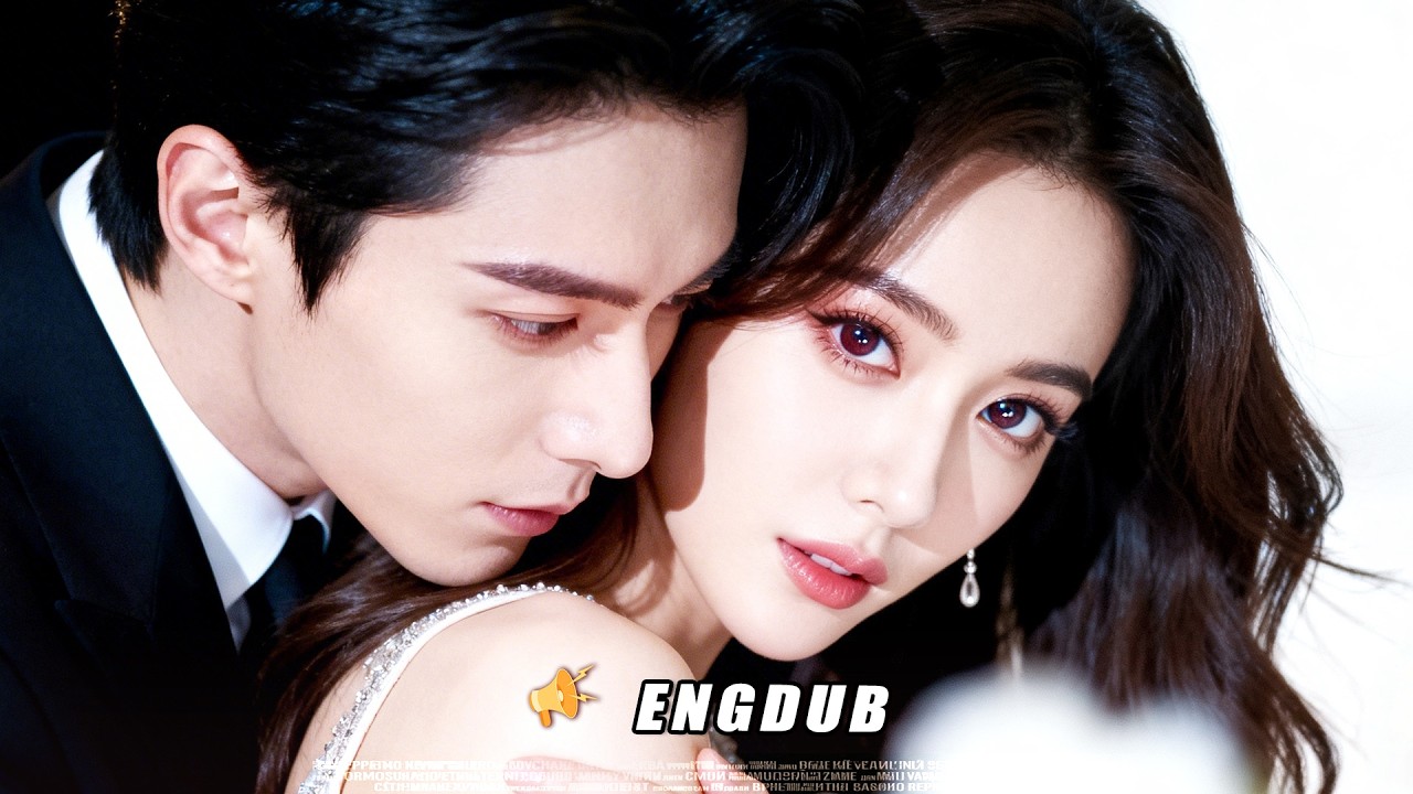 💍💓Contract Marriage With My Cold CEO Boss… Turns Out I Was His 10-Year Crush #drama #flashmarriage