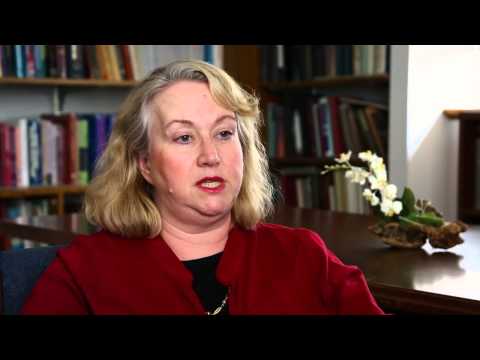 How Genetic Testing Works