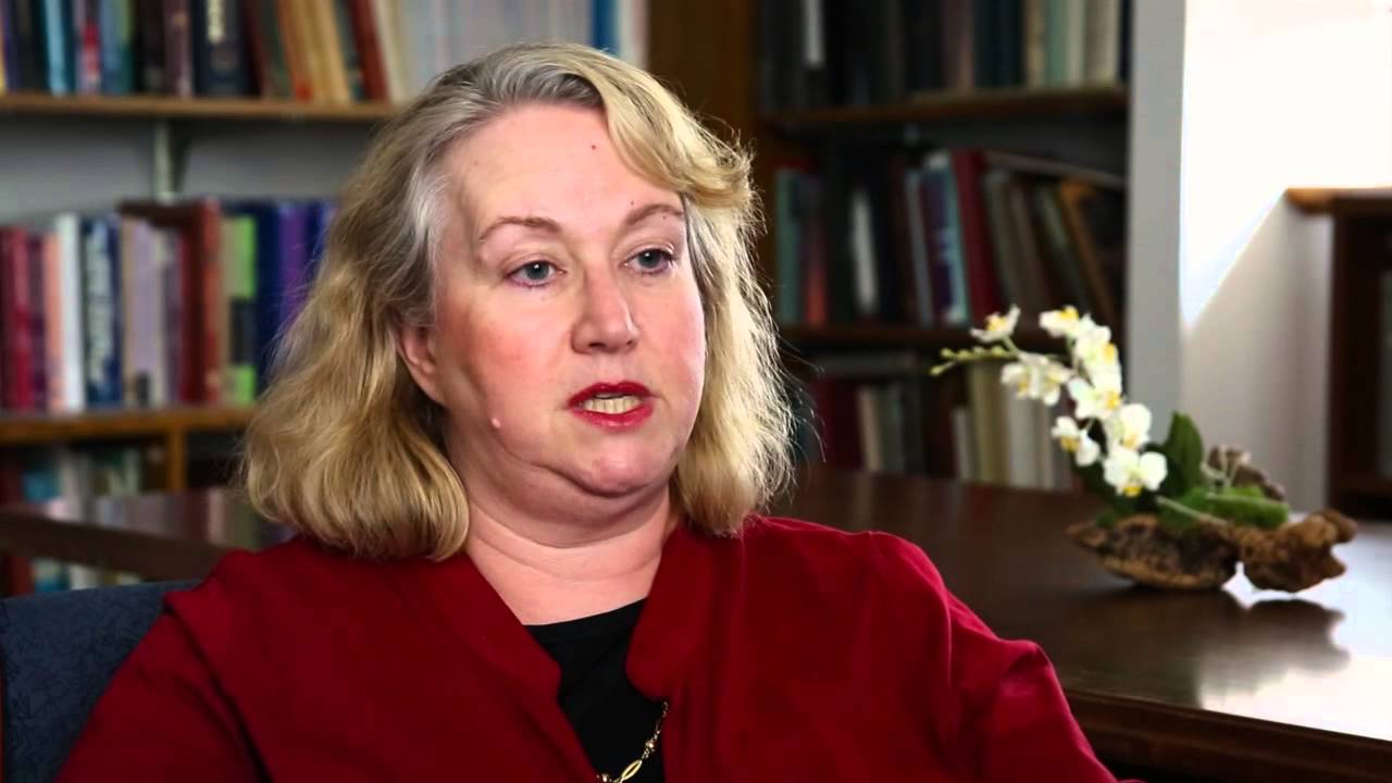 Understanding How Genetic Testing Works