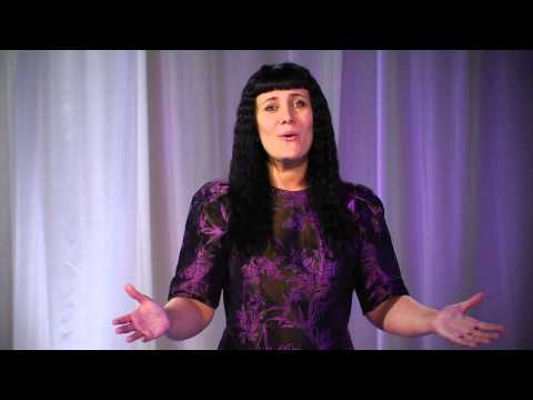 "Иду вперёд по Божьему пути" Светлана Малова.