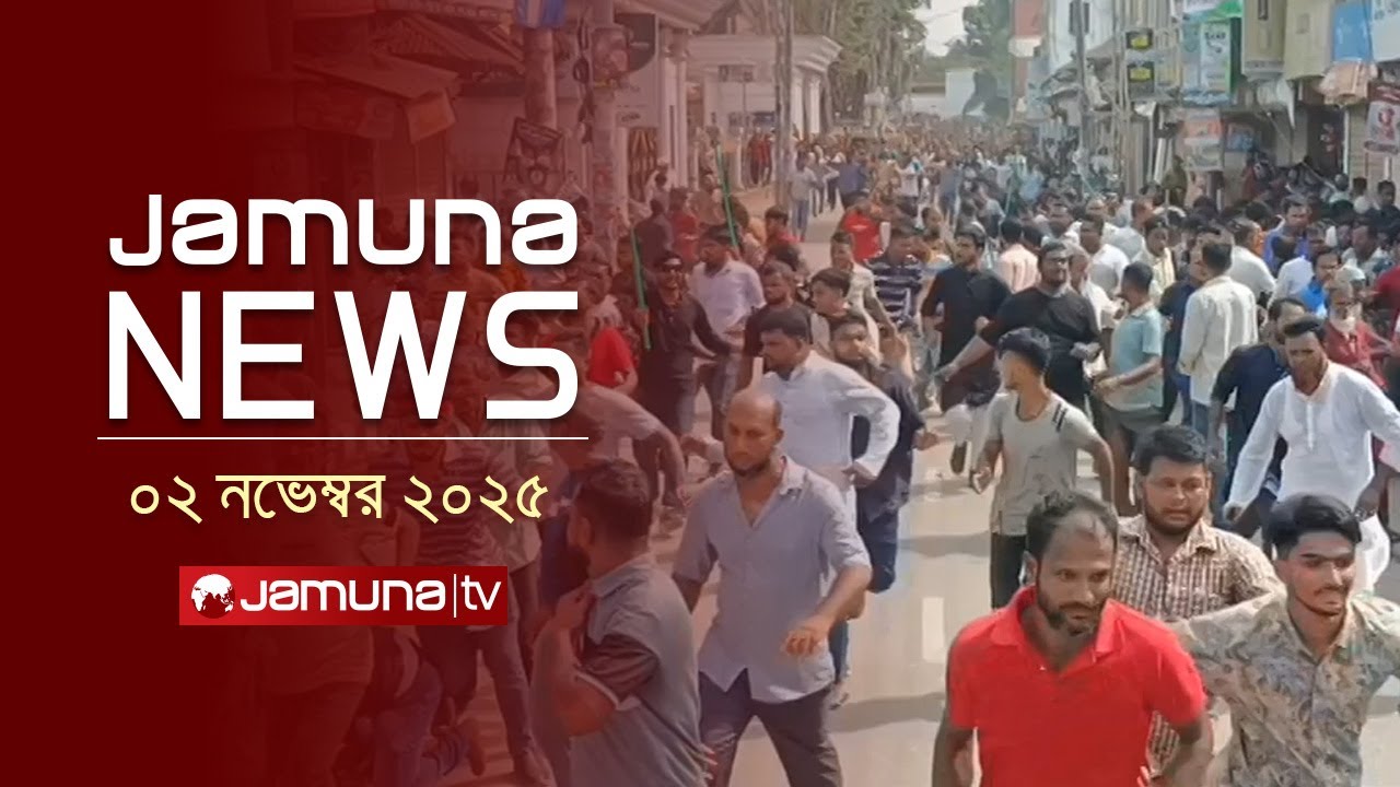 নির্বাচনে বিভ্রান্তি ছড়ানোর চেষ্টা করছে একটি দল, মির্জা ফখরুলের অভিযোগ 🚨