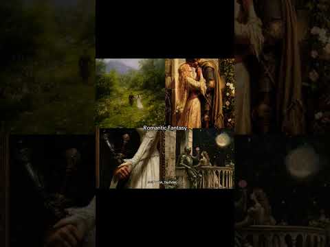 Which fantasy are you?#shorts #aestheic#edit #goviral #youtubeshorts #fantasy #fantasyart #unfrez