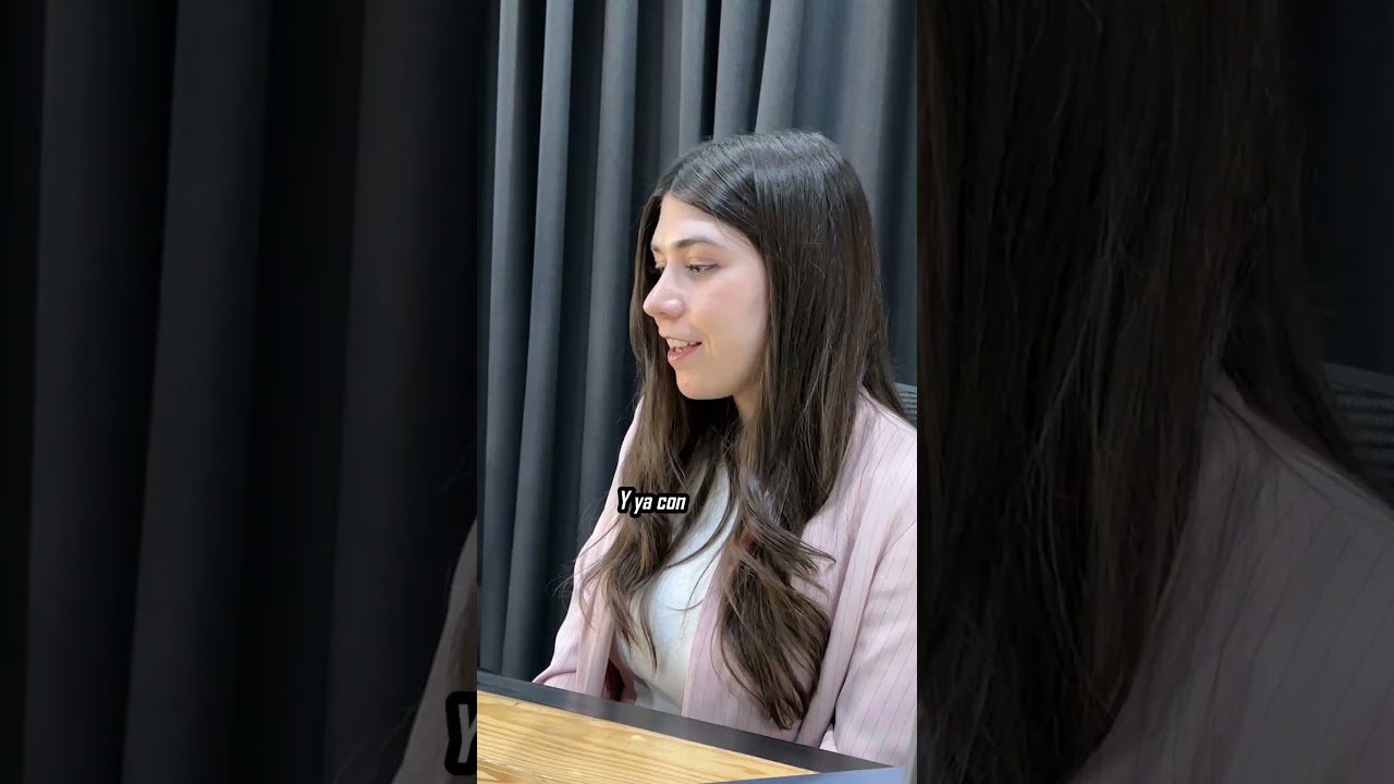 ¿Cómo declarar depósitos en efectivo ante el SAT? 💰