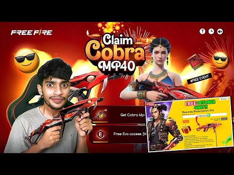 FREE FIRE REDEEM CODE TODAY 25 OCTOBER|FF REWARDS REDEEM CODE | FF REDEEM CODE TODAY 25 OCTOBER