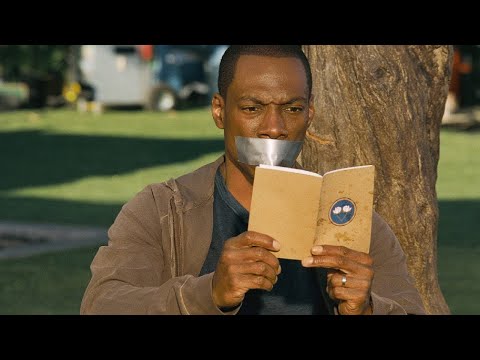 ЭНЭ ЗАЛУУ 1000 ҮГ ХЭЛБЭЛ ШУУД ҮХНЭ