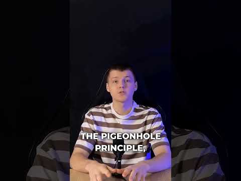 Weak Hash Functions are a SECURITY RISK!