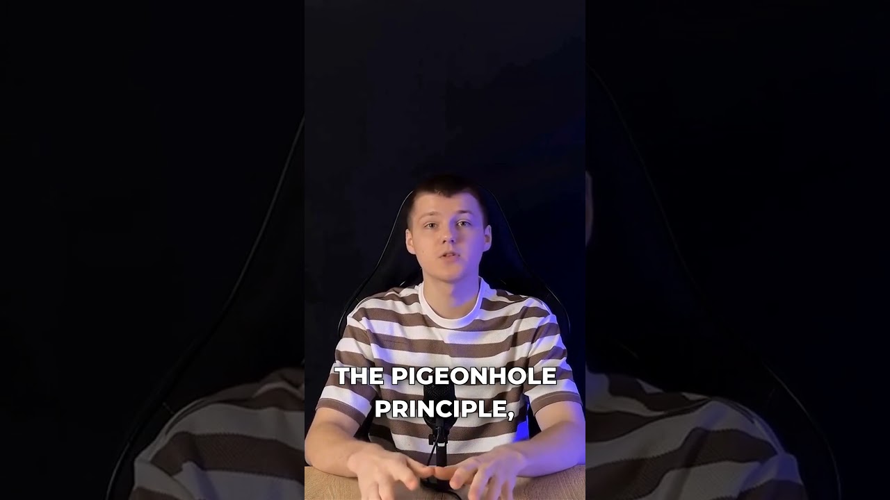 Weak Hash Functions: A Hidden Cybersecurity Threat โ ๏ธ