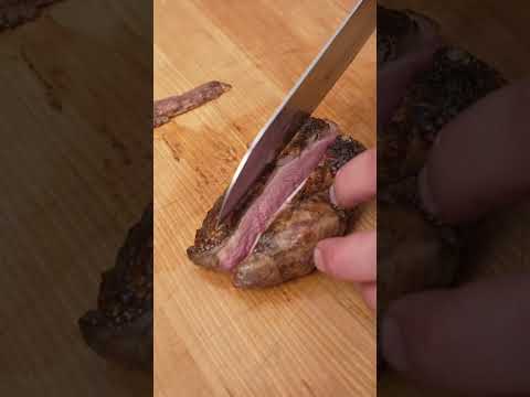 Get FREE Sabatino Truffles Samples