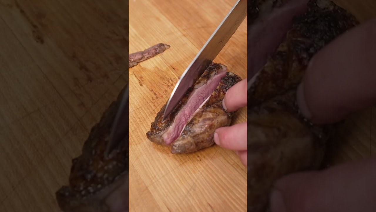 Free Sabatino Truffles Samples for US Chefs 🍄