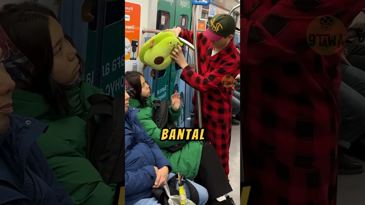 Ide Konten Menarik dan Kreatif ❤ #konten #kontenkreator #videoviral