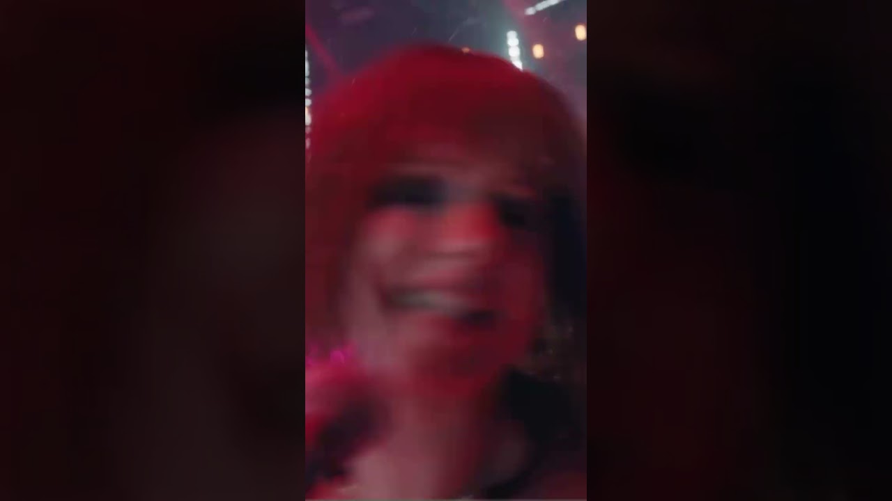 Романтическая акустическая музыка для души 🎶