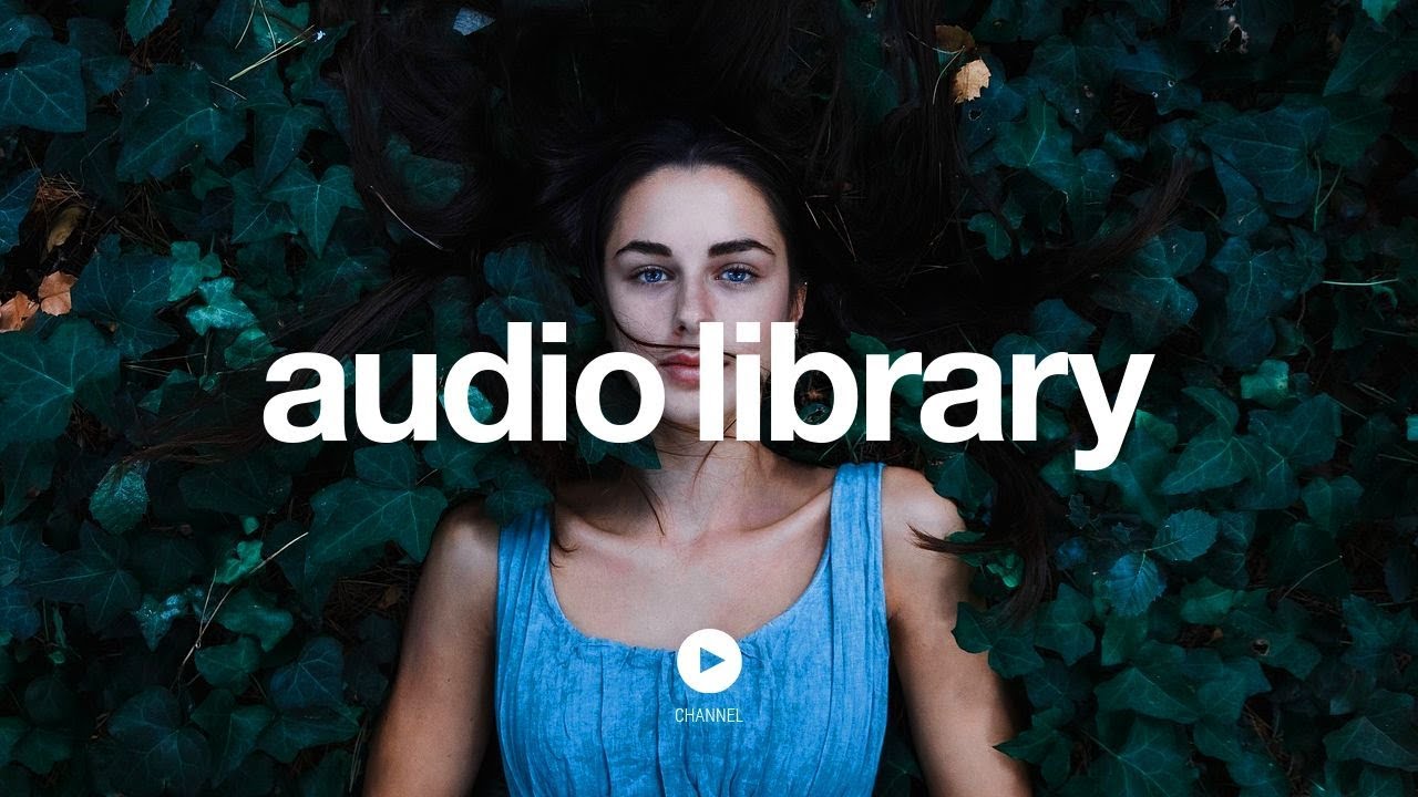 Alternate β Free No Copyright Music by Vibe Tracks πΆ