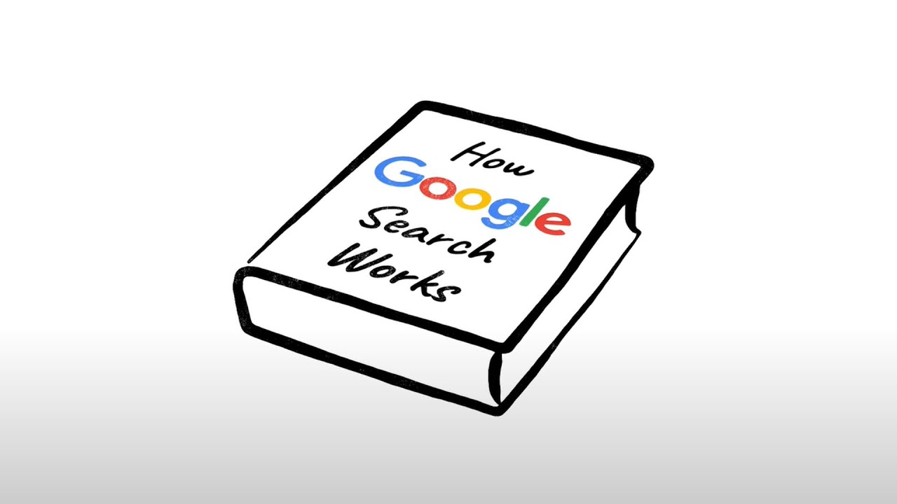 Understanding How Google Search Operates in 5 Minutes