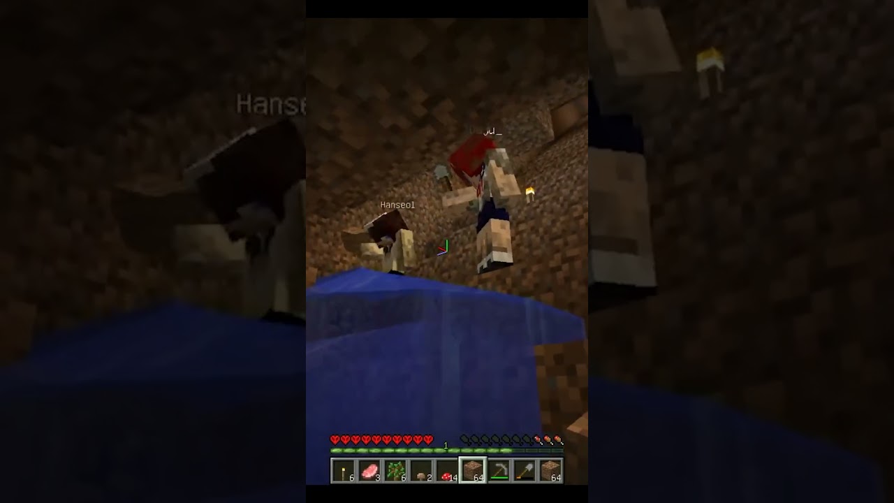 마크 초록색 스킨 금지🚫