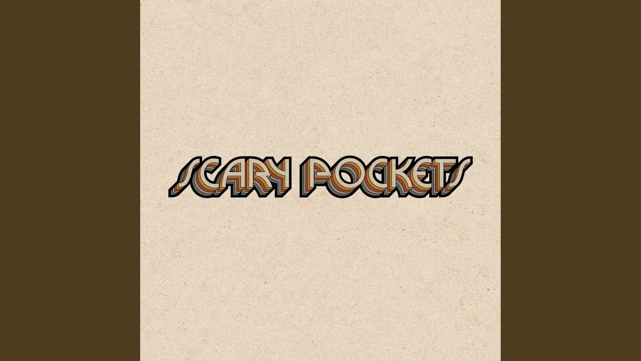 Shape of You by Scary Pockets & Savannah Outen 🎶