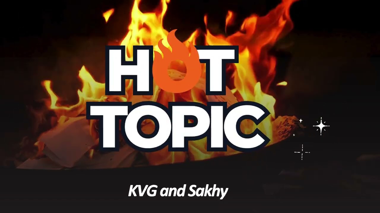 Bonde Remurume Wangu Ega Harindigutsi 😔