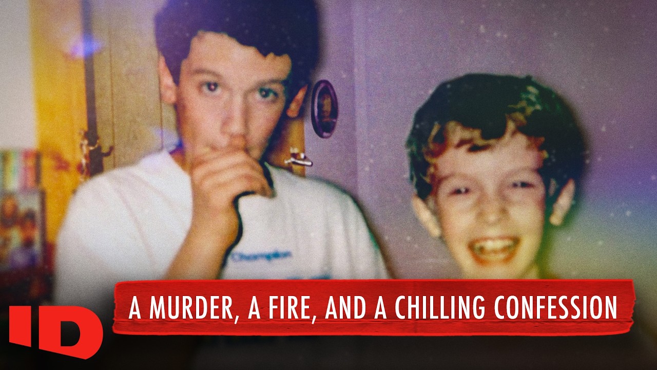 Derek & Alex's Story Shift | People Investigates 🔥