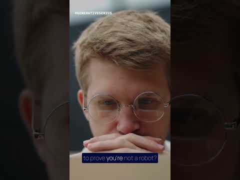 Alan Turing: The Codebreaker Who Shaped Our World #shorts