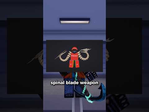 NEXT DIVINE WEAPON REVEALED in Hunty Zombies #roblox #huntyzombie #robloxgames