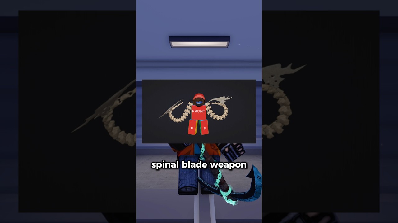 New Divine Weapon Unveiled in Hunty Zombies Update! ๐ฅ