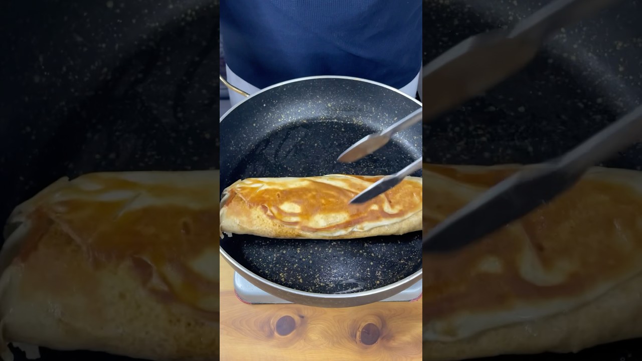 عشاء سريع وسهل مع وصفات لذيذة