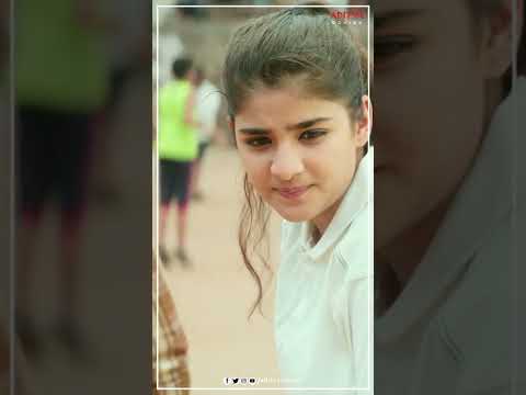 #Majili #Shorts | #NagaChaitanya | #Samantha | #YoutubeShorts | #Viral | #Reels | #AdityaMovies