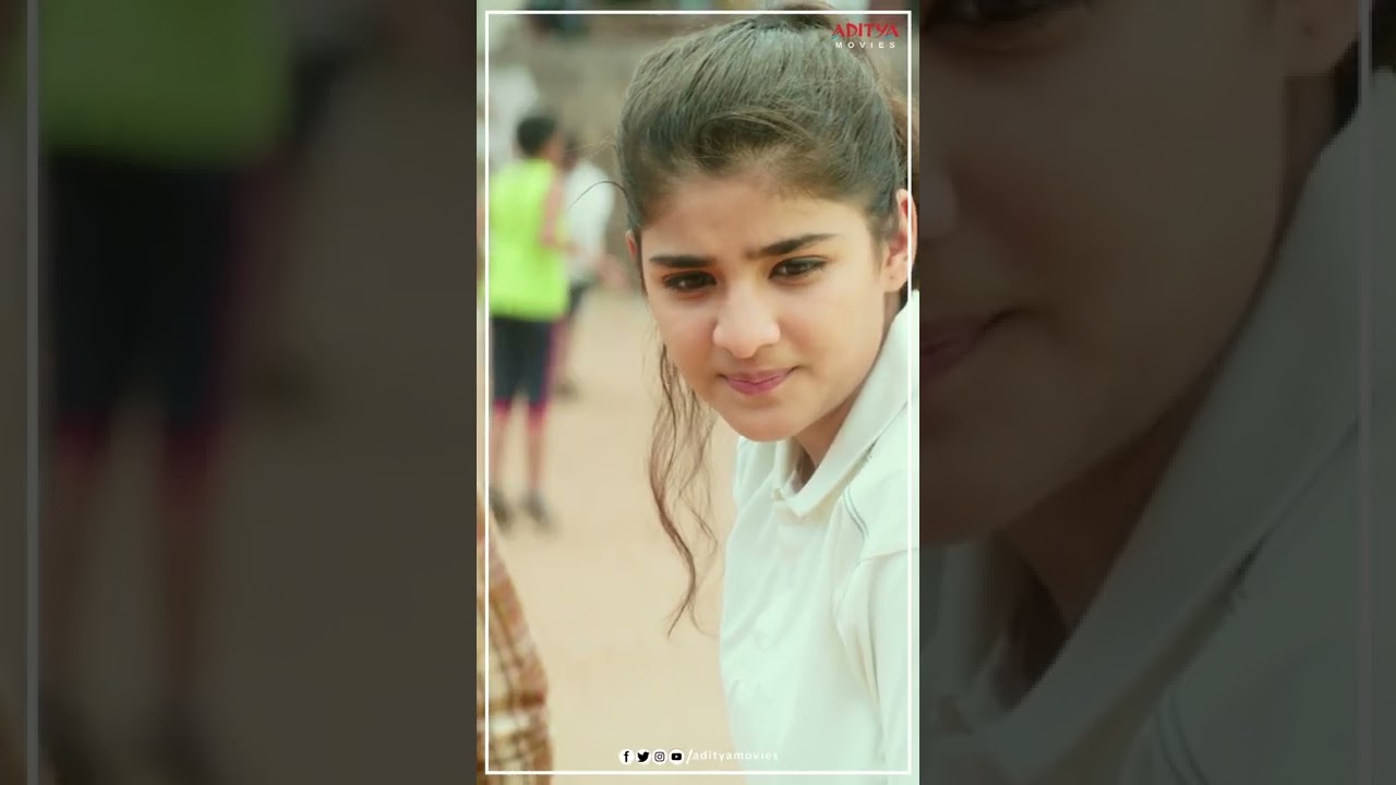 Watch 'Majili' Hindi Dubbed Short Film 🎬 | Naga Chaitanya & Samantha's Viral Reels