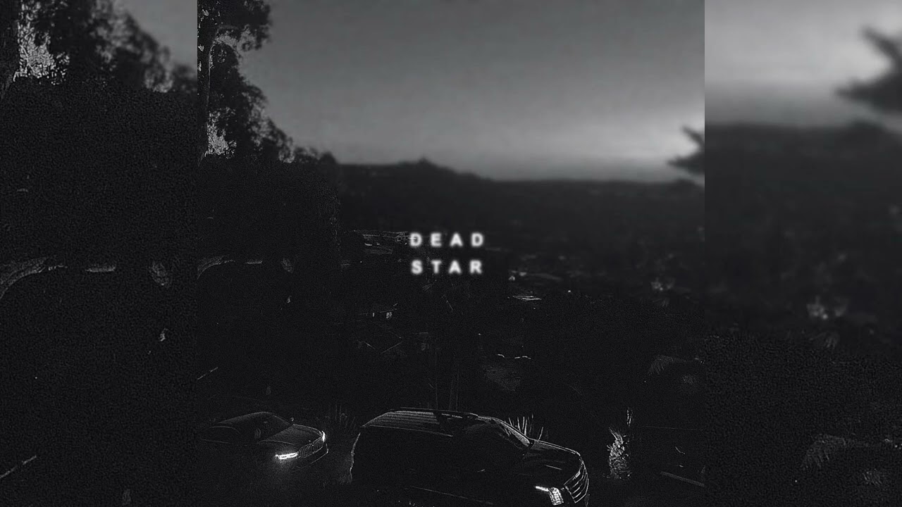 SEEZYN - Dead Star 🎶