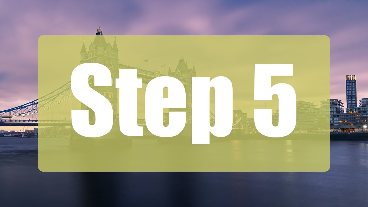 Mastering Dynamics: How to Use Audacity's Envelope Tool 🎚️