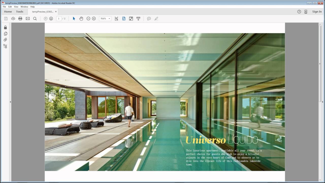 Revit 3D Model to PDF: Easy Insertion Guide