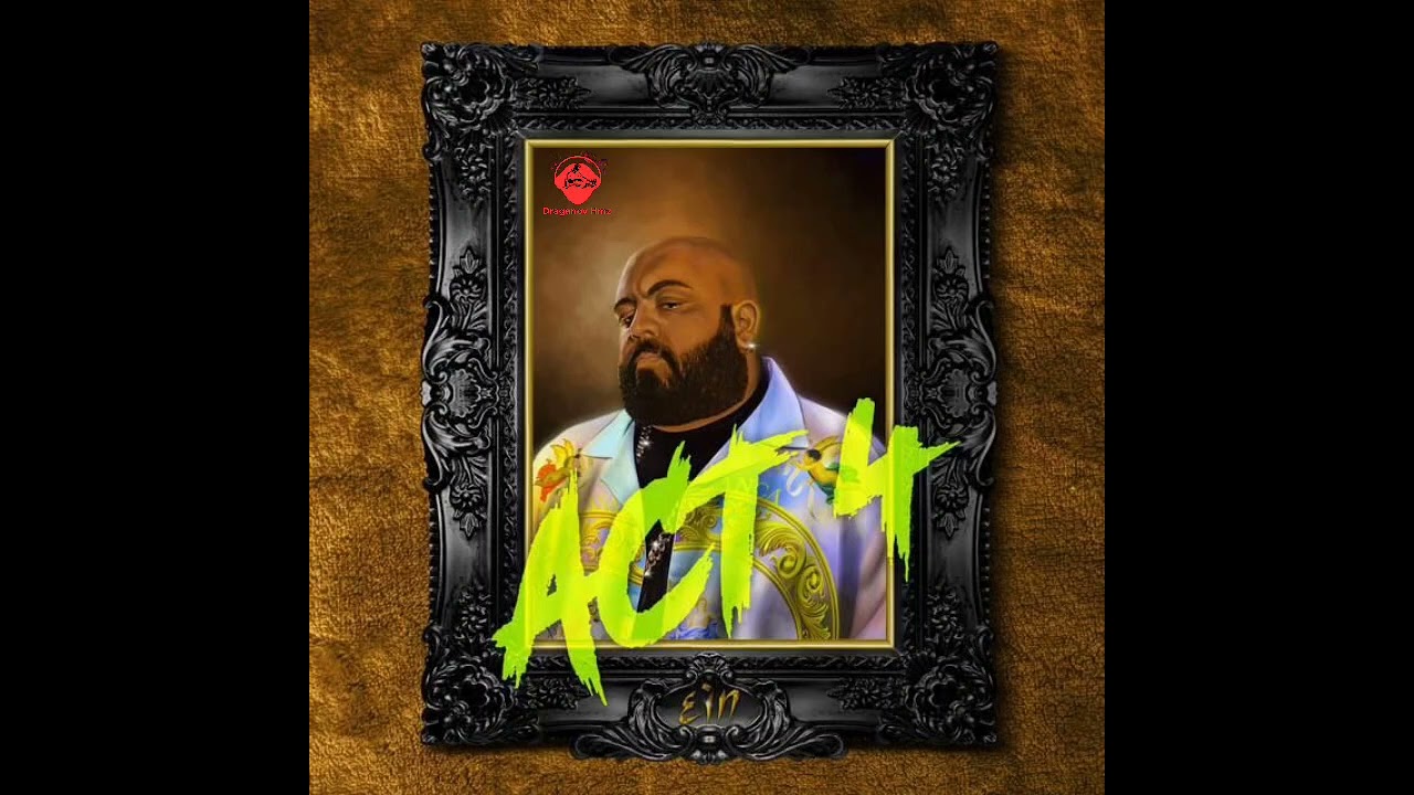 Don Bigg - L7essada & Collaborations (Act 4) 🎶