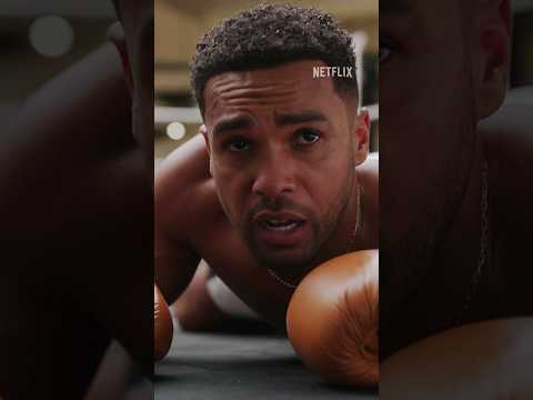 NOT MY ALFIE 🥊 #EmilyinParis #LilyCollins #LucienLaviscount #romance