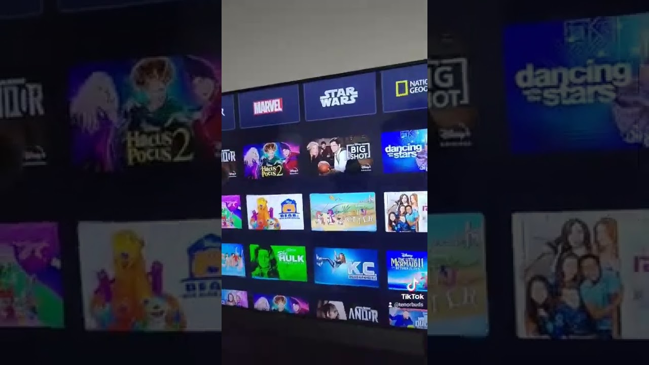 Disney Plus FINALLY ADDED These Iconic Childhood TV Shows! π #shorts #disney #disneyplus #childhood