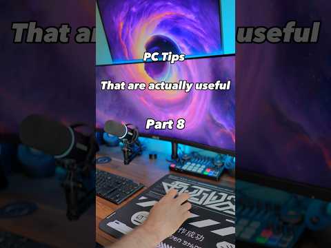 The ONLY free VPN you should use! #gaming #pcmasterrace #pcgaming #pc #gamingpc #pctips #shorts